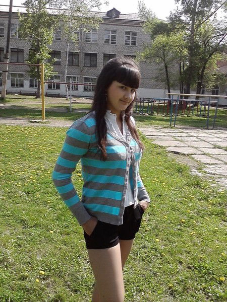 ?????made_In_Рай ?????