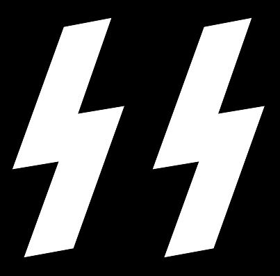 Антоха Забродин