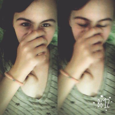 Диана Харсиёва