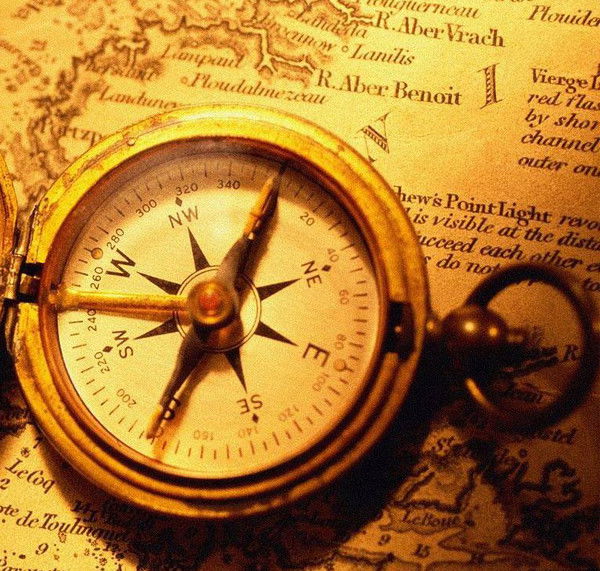 Степан Добрый