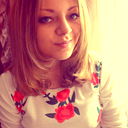 Natasha Voronkova