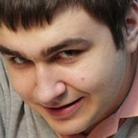 Артур Василенко