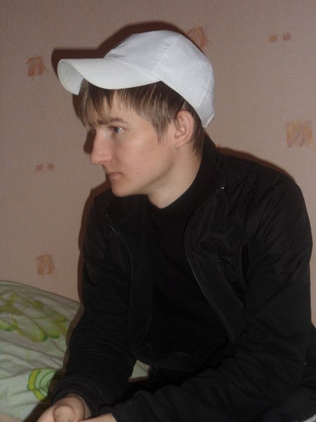 ™-=Валерик Сонин=-™