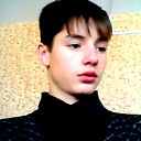 Алексей Кирендясов