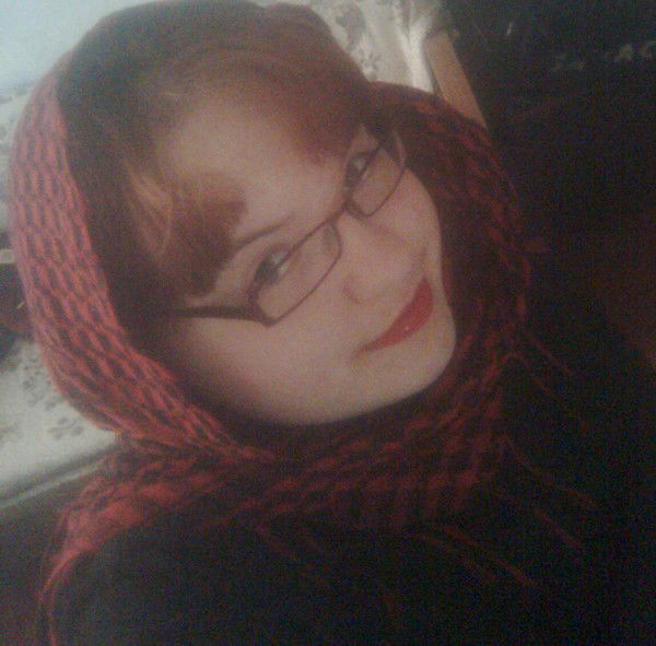 Дарья Подольская