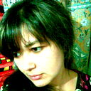 Ruhshana Miss