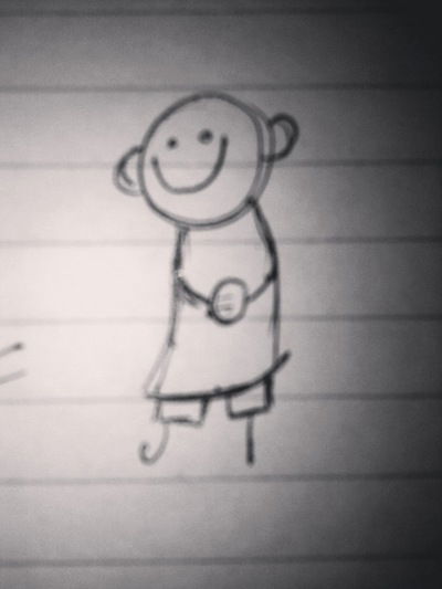 Катерина Цыцарева