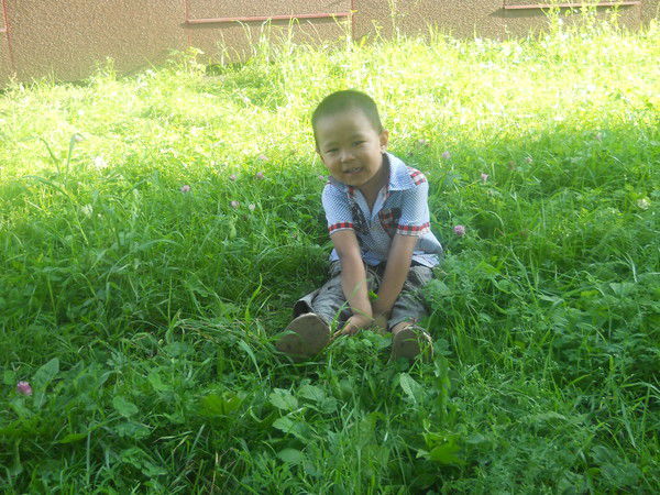 Марат Сыдыков