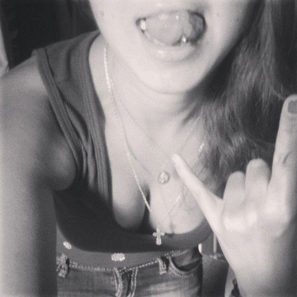 |Kaпиtoша| Green Бantиk Хз|