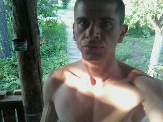 Денис Яснов