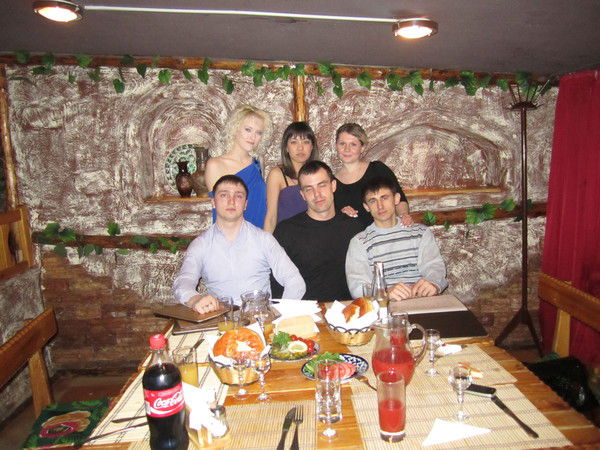 Александр Реннер