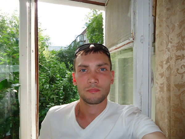 Рашит Хакимов