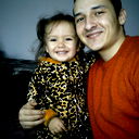 Андрей Белозёров