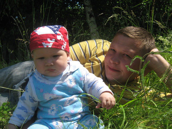 Андрей Топкарцев