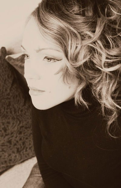 Анна Кремнёва