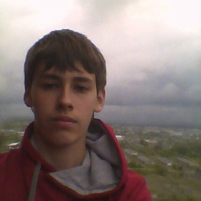 Вячеслав Пластинин