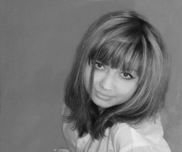 Екатерина Лащ