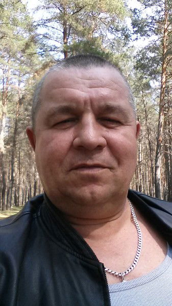 Григорий Демянюк