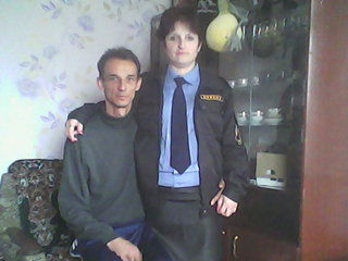 Виктор Алексеев