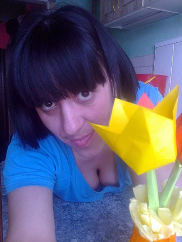 Наталья Ннн