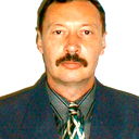 Михаил Сафонов