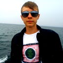 Димон Лавриенко