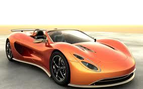 Болат Сагинбаев