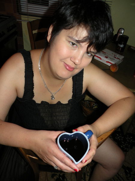 Бегущая По Волнам