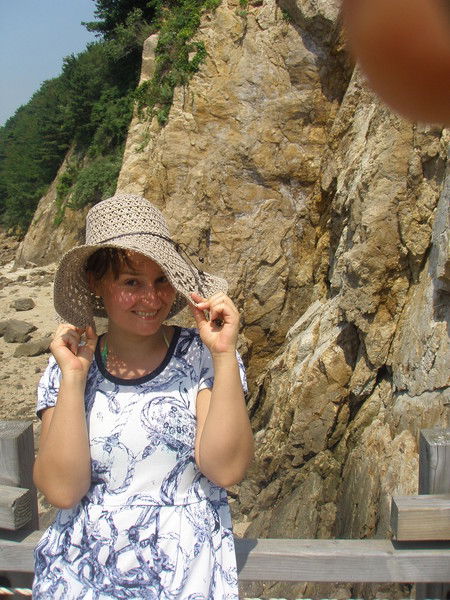 Natalia ...............