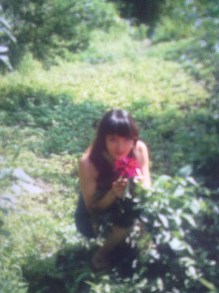 Надежда Осипенко