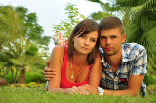 Екатерина Приз