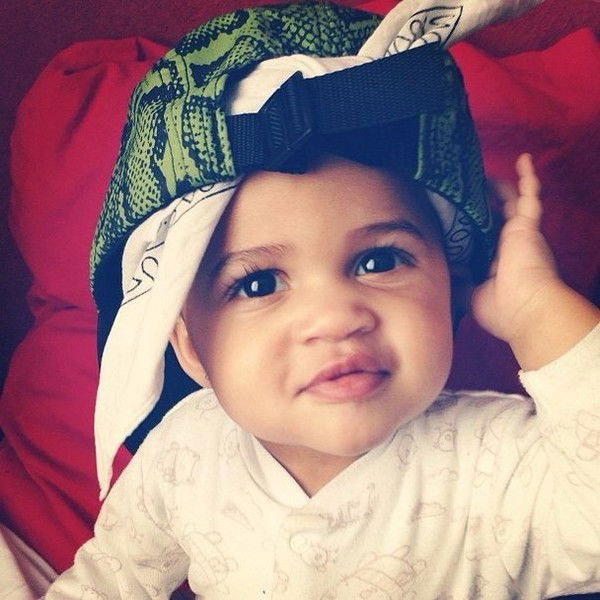 ___Ablimit___ Khosniyazov