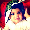___Ablimit___ Khosniyazov