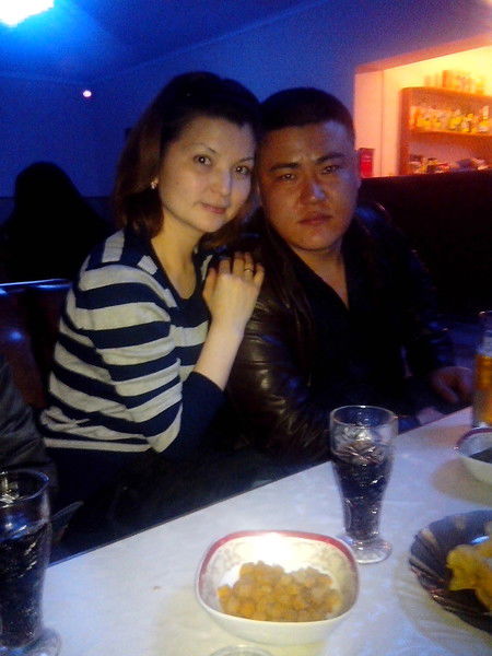 Асхат Джузи