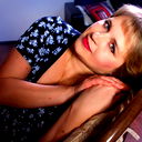 Екатерина Иванова