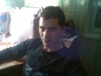 Шевкет Ниязиев