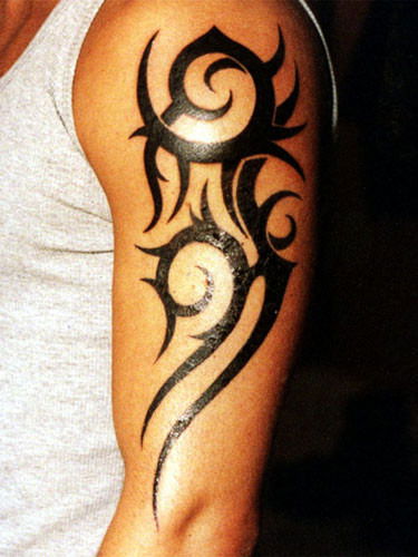 Артур Казионов