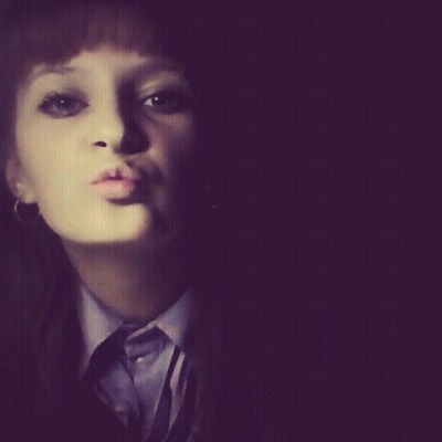 Анастасия Кораблёва