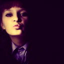 Анастасия Кораблёва