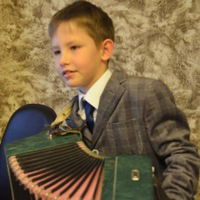 Руслан Шарошкин