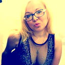 Анна Сайко