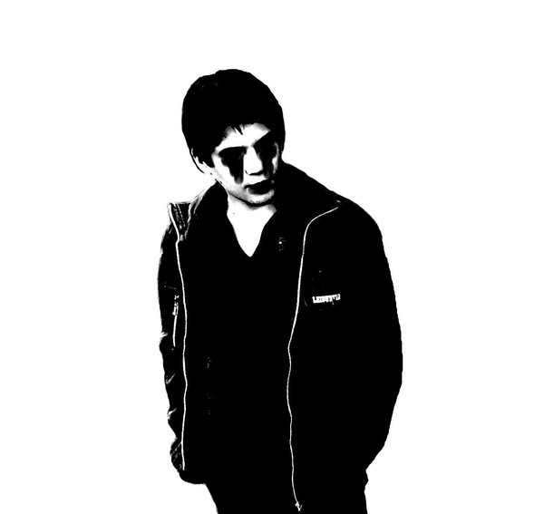 Циничная Правда