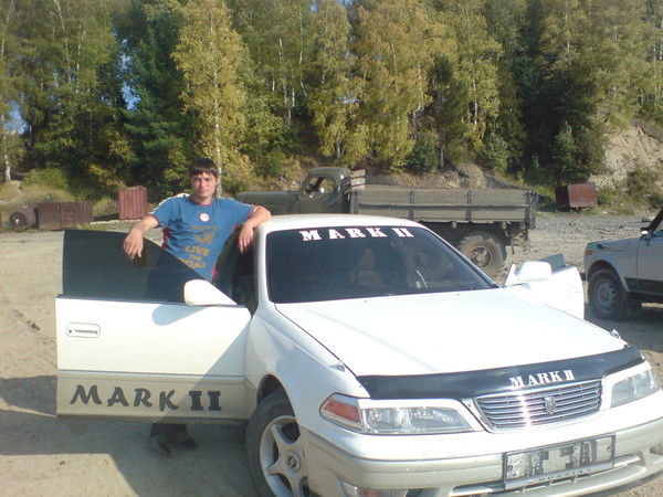 Александр Шипицын