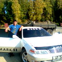 Александр Шипицын