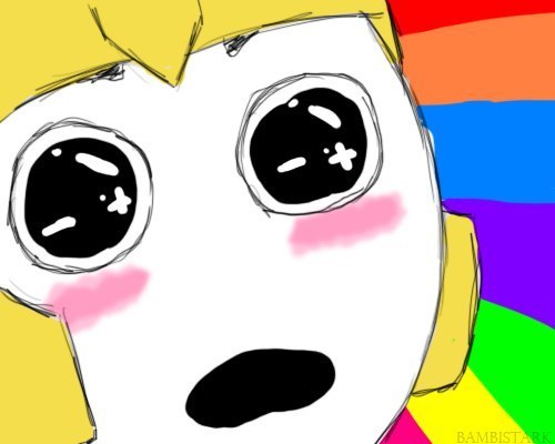 Мелисса Лин