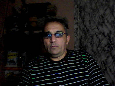 Осман Гасанов