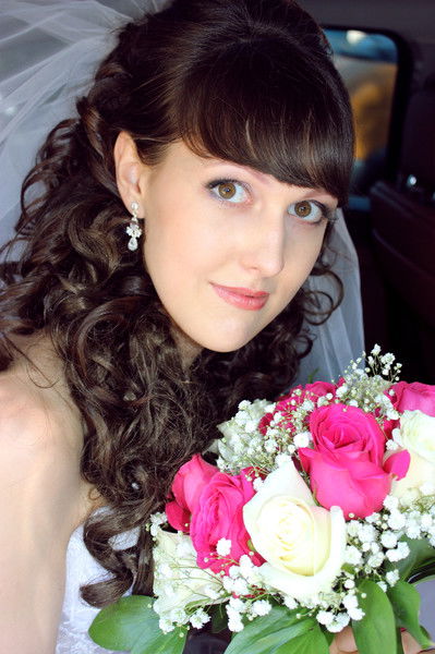 Наталия Негина