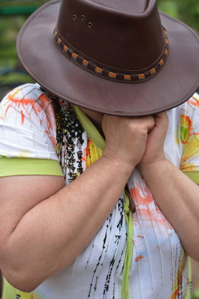 Лариса Кукунина