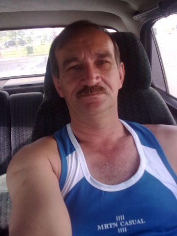 Герман Сальков