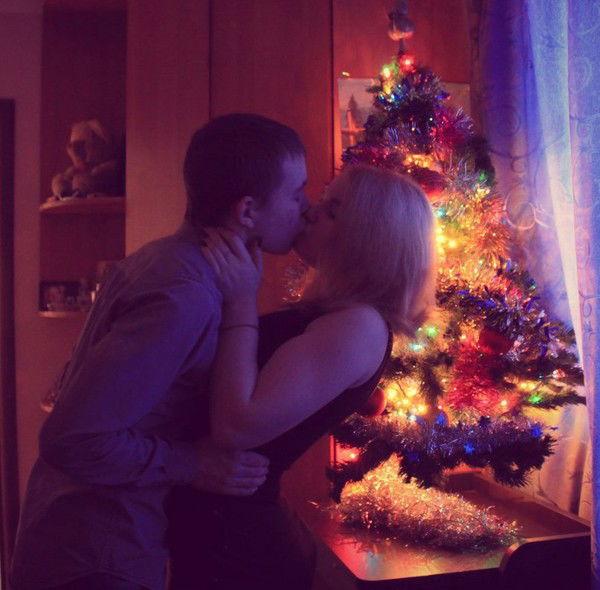 Юленька Торчагина